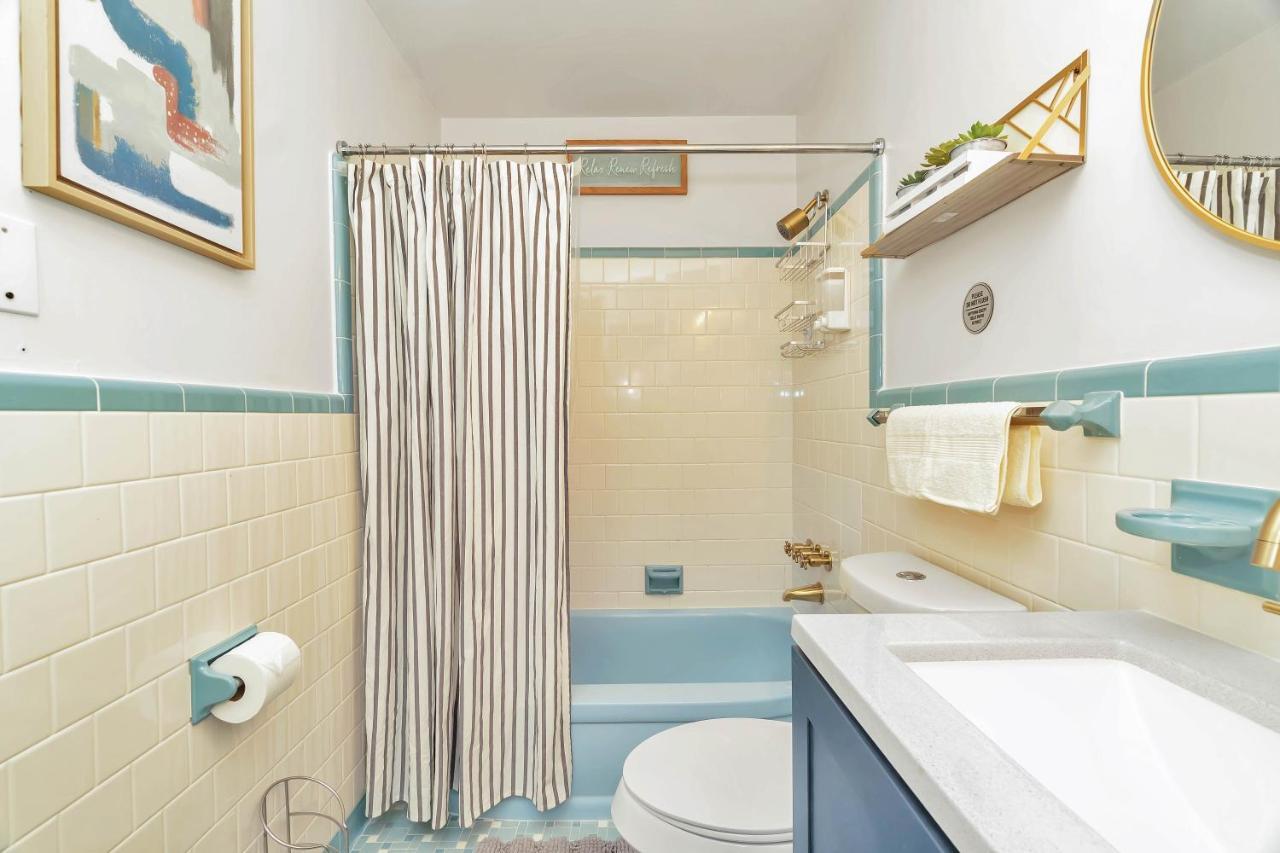Capital City Eagle'S Nest - Pool Table - Pet Friendly - 6 Beds Villa Montgomery Exterior photo
